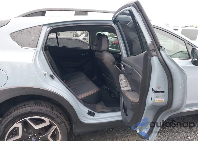 JF2GTAMC7K8247229: 43540762