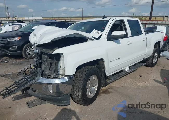 1GCUKREC8JF249373: 43540764