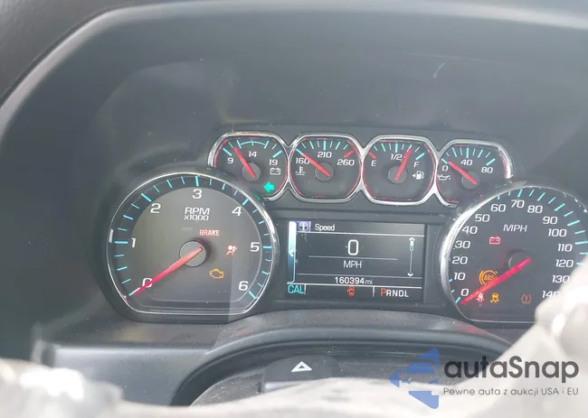 1GCUKREC8JF249373: 43540764