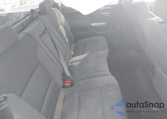 1GCUKREC8JF249373: 43540764