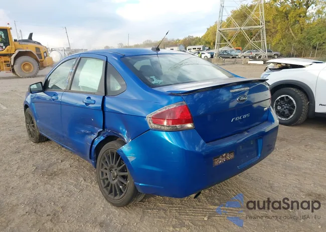 1FAHP3GN5BW129715: 43540767