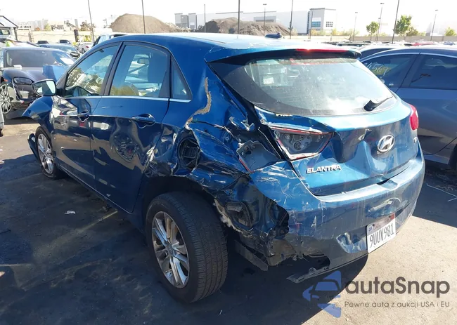 KMHD35LH2FU244205: 43540778