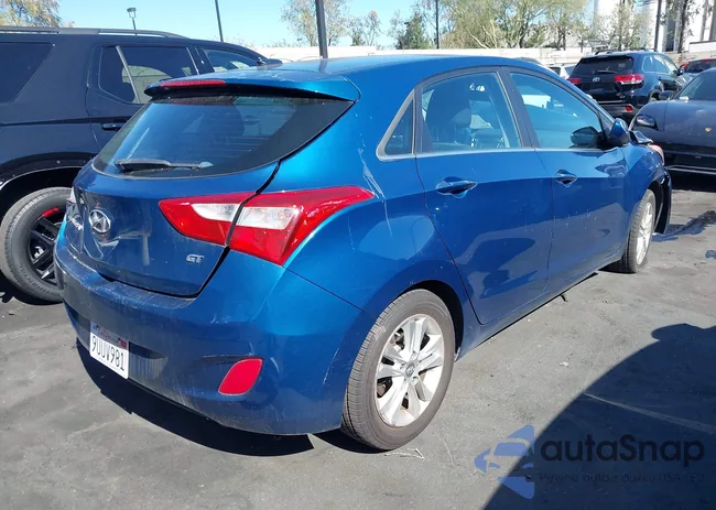 KMHD35LH2FU244205: 43540778