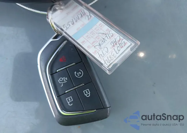 1G6DF5RK7R0118385: 43540780