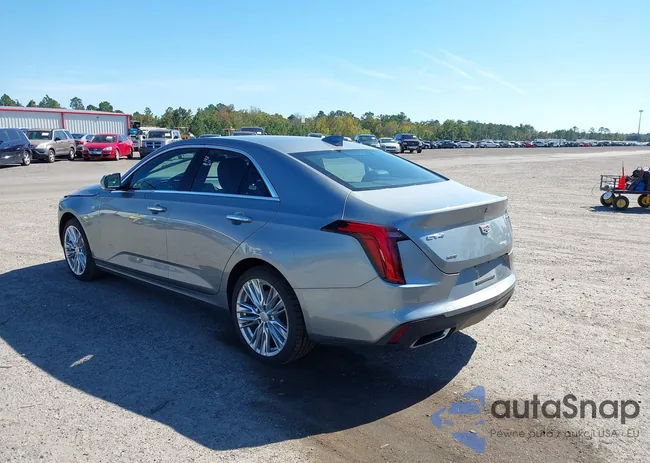 1G6DF5RK7R0118385: 43540780