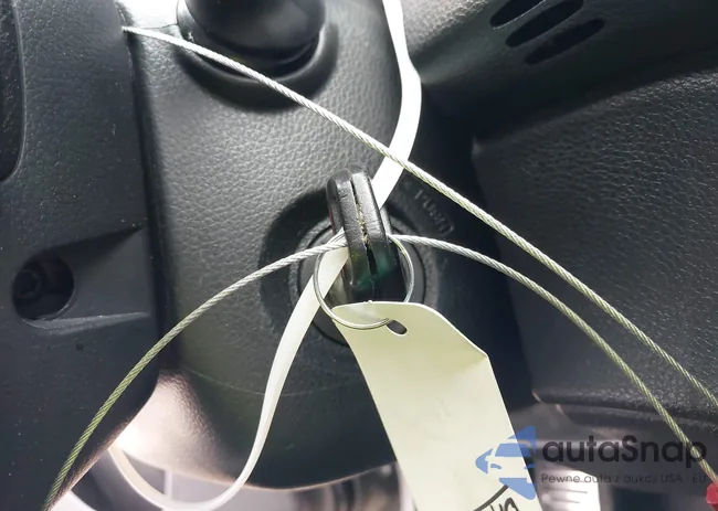 1HGCR2F56GA172959: 43540781