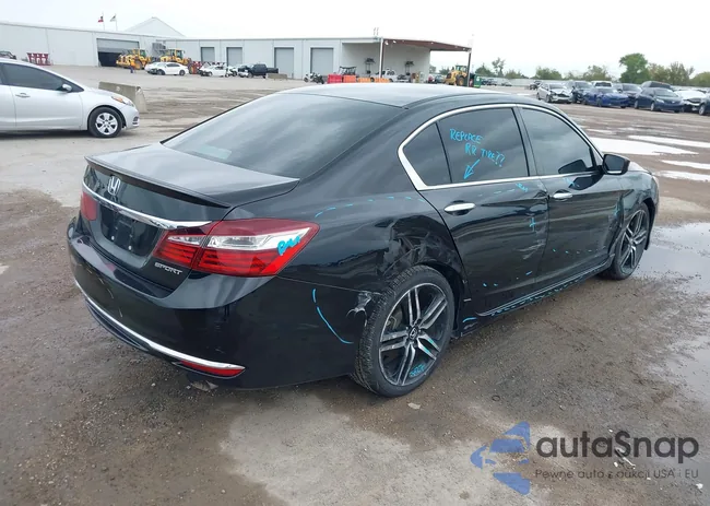 1HGCR2F56GA172959: 43540781