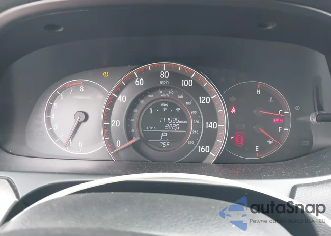 1HGCR2F56GA172959: 43540781