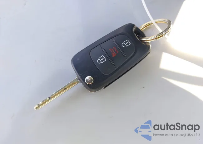 KNDJT2A60D7752921: 43540782