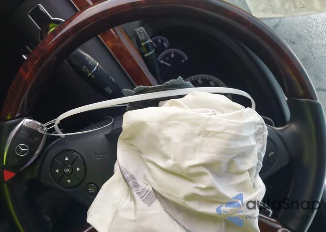 WDDNG7DB7DA529960: 43540789