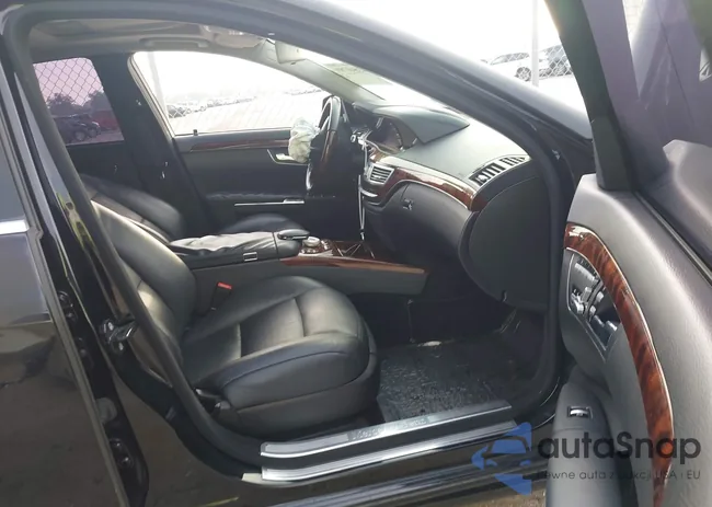 WDDNG7DB7DA529960: 43540789