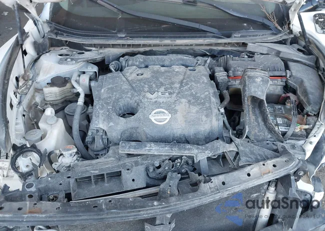 1N4AA5AP7CC848072: 43540793