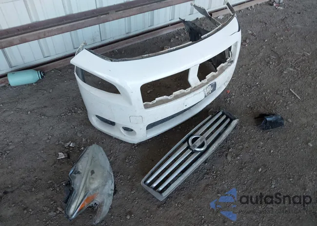 1N4AA5AP7CC848072: 43540793