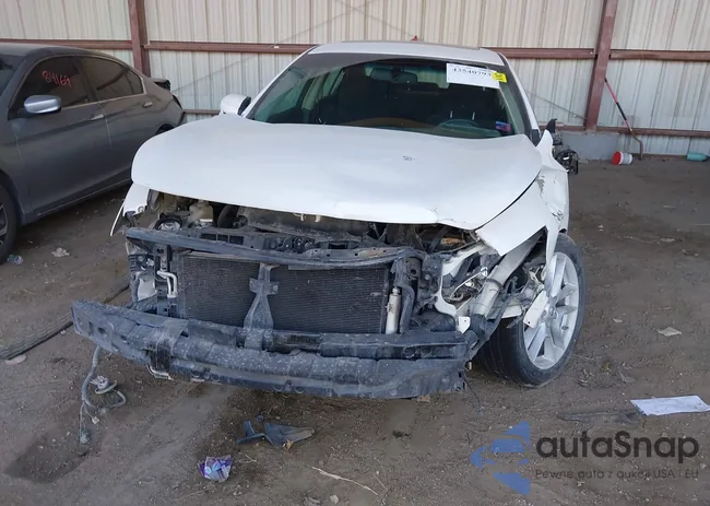 1N4AA5AP7CC848072: 43540793