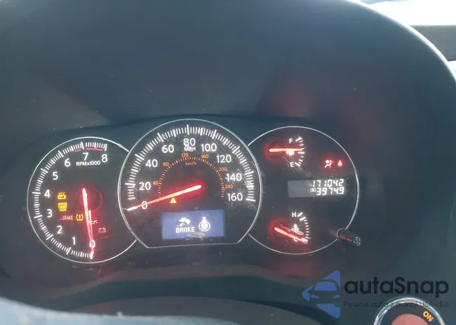 1N4AA5AP7CC848072: 43540793