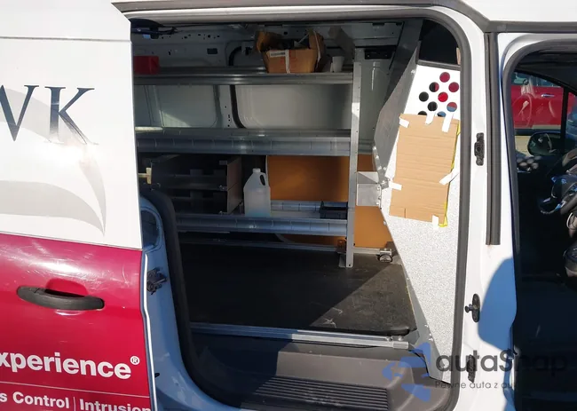 NM0LS7F22K1390067: 43540802