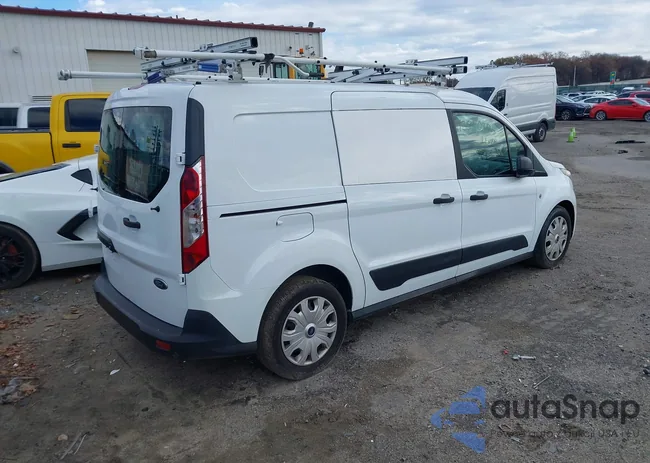 NM0LS7F22K1390067: 43540802