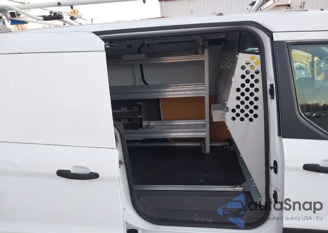 NM0LS7F22K1390067: 43540802