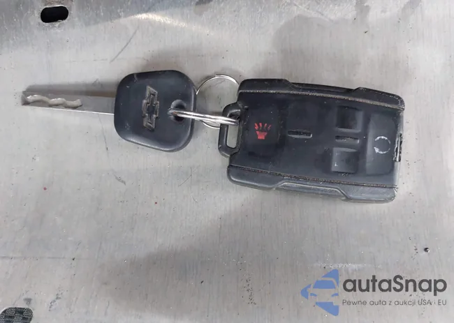 3GCPCREC7GG126729: 43540806