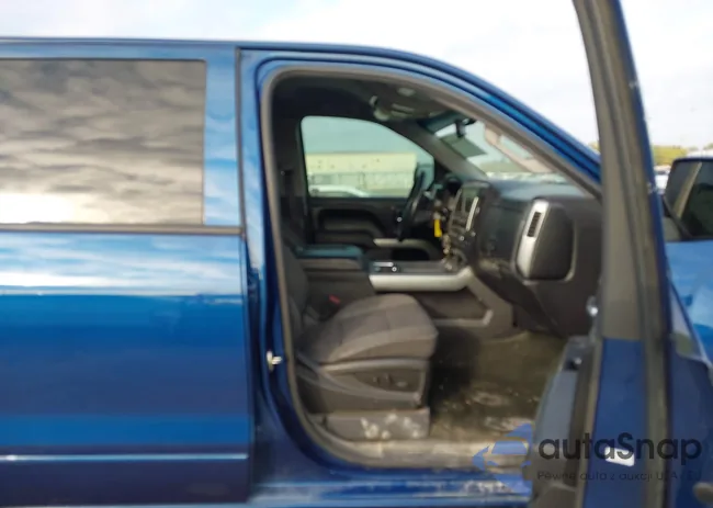 3GCPCREC7GG126729: 43540806