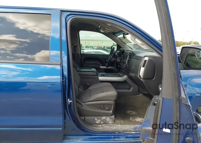 3GCPCREC7GG126729: 43540806