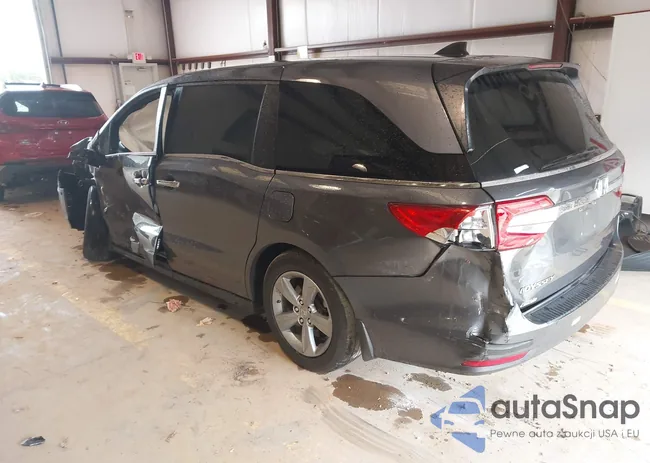 5FNRL6H78KB123200: 43540810