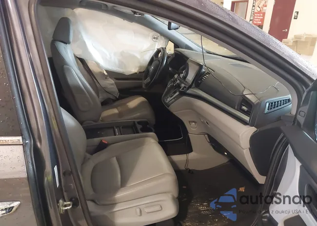 5FNRL6H78KB123200: 43540810