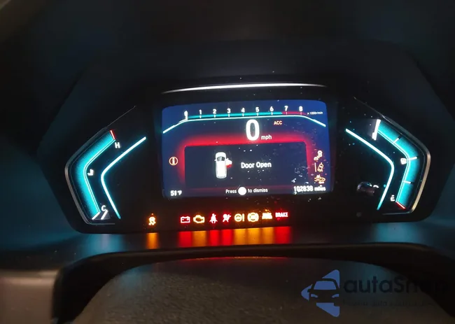 5FNRL6H78KB123200: 43540810