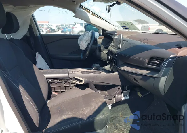 5N1BT3AB7PC777765: 43540812