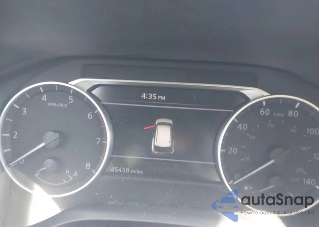 5N1BT3AB7PC777765: 43540812