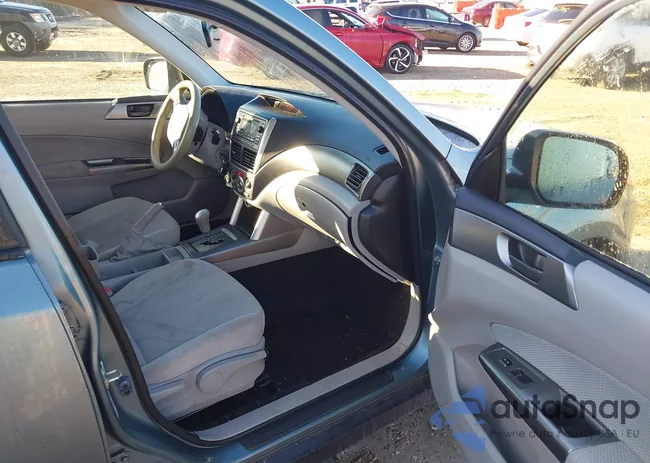 JF2SHABCXDH401952: 43540817