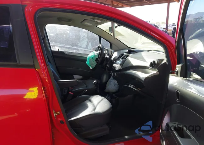 KL8CA6S99DC508456: 43540819