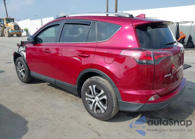 2T3ZFREV9JW493737: 43540824