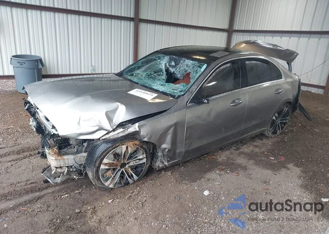 W1KAF4HB6NR044531: 43540834