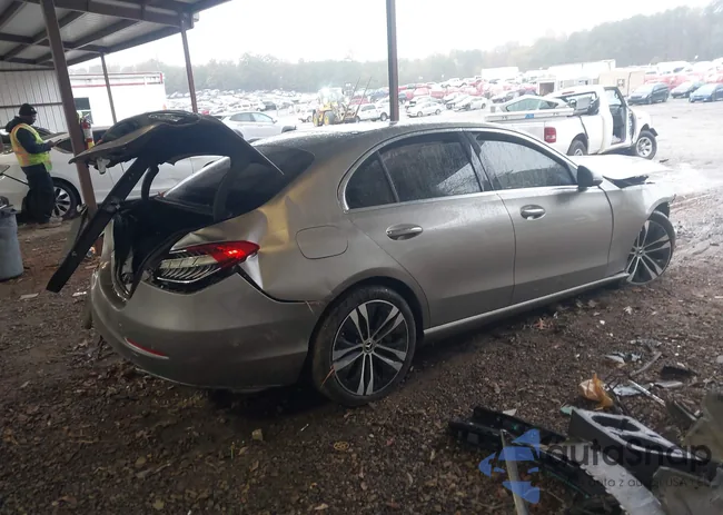 W1KAF4HB6NR044531: 43540834