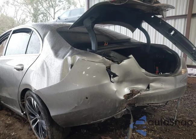 W1KAF4HB6NR044531: 43540834