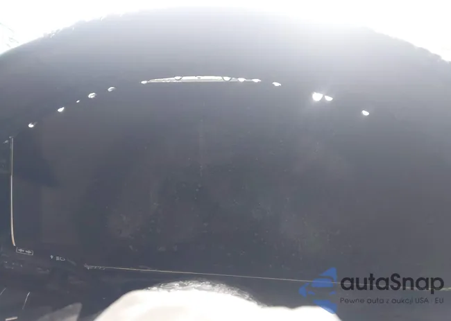 W1KAF4HB6NR044531: 43540834