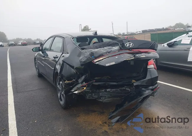 KMHLS4AGXPU556213: 43540867