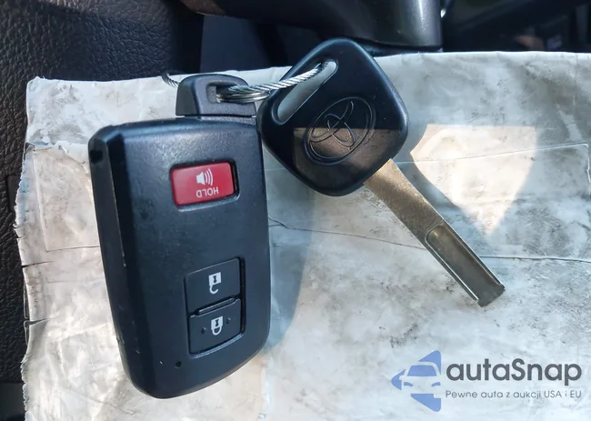 3TMCZ5ANXNM461415: 43540871