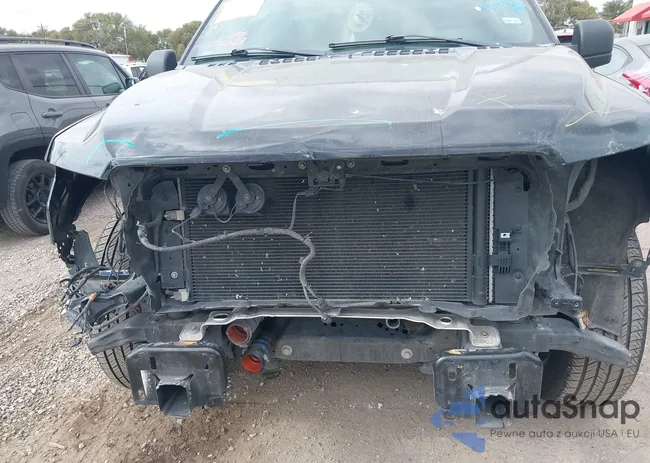 1FTEW1CP4JKF13972: 43540872