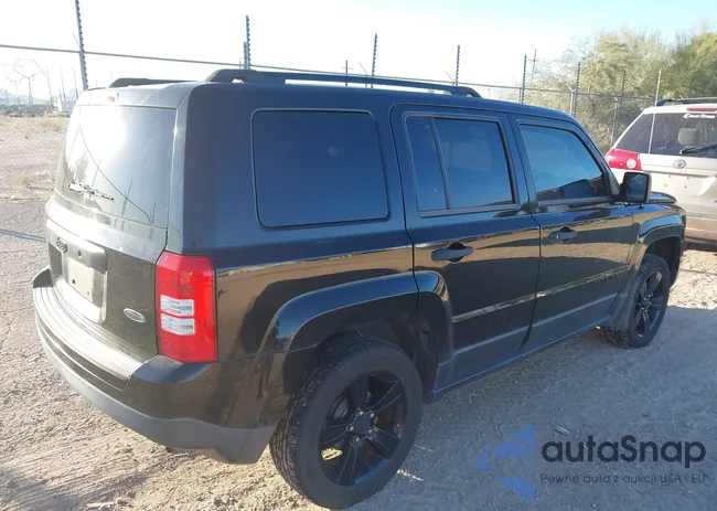 1C4NJPBA8ED690324: 43540876