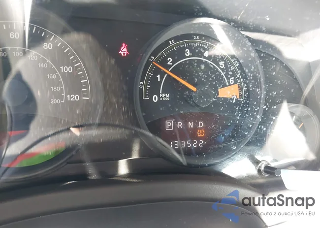 1C4NJPBA8ED690324: 43540876