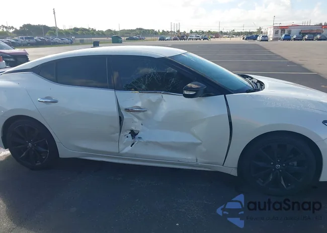 1N4AA6AP6HC435671: 43540879