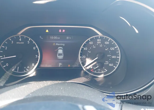 1N4AA6AP6HC435671: 43540879