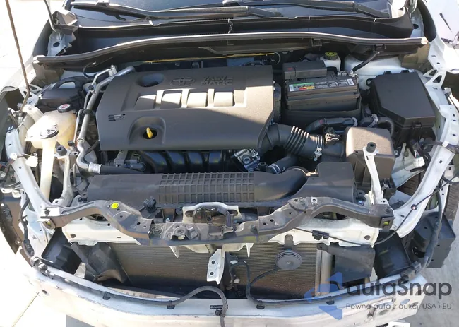 JTNKHMBXXK1031929: 43540880