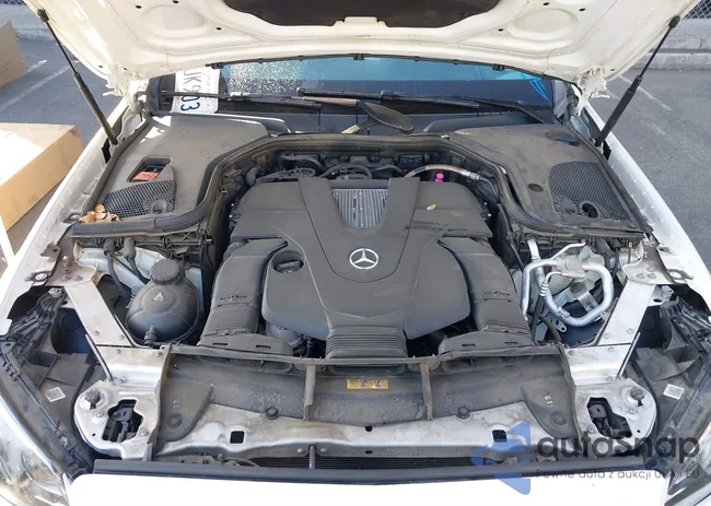 WDDZF6JB6LA721937: 43540891