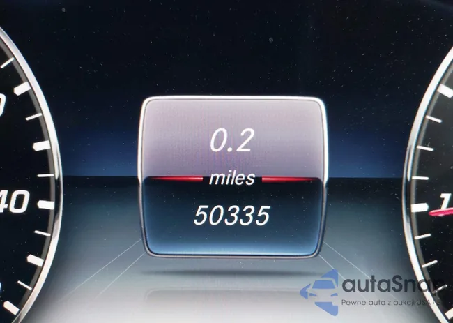 WDDZF6JB6LA721937: 43540891