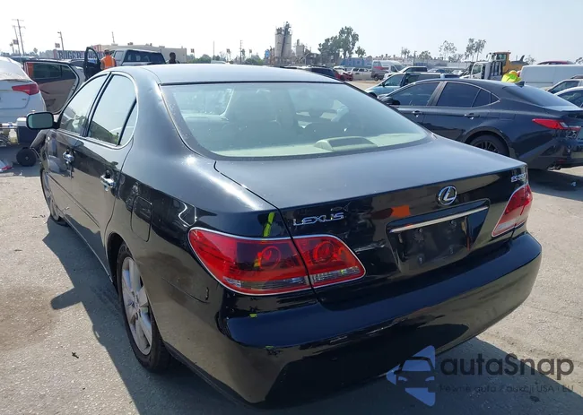 JTHBA30G265164820: 43540892