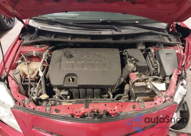 2T1BU4EEXDC126337: 43540897