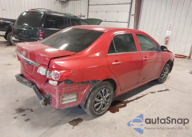 2T1BU4EEXDC126337: 43540897